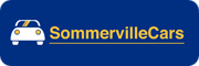 Sommerville Cars