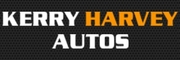 Kerry Harvey Autos Ltd