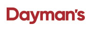 The dealerships logo