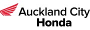 Auckland City Honda