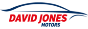 David Jones Motors