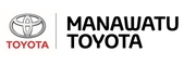 Manawatu Toyota