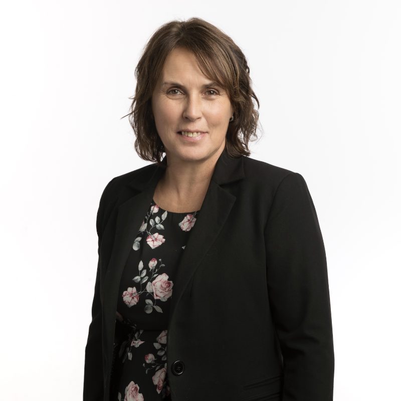 Cindy Dansey