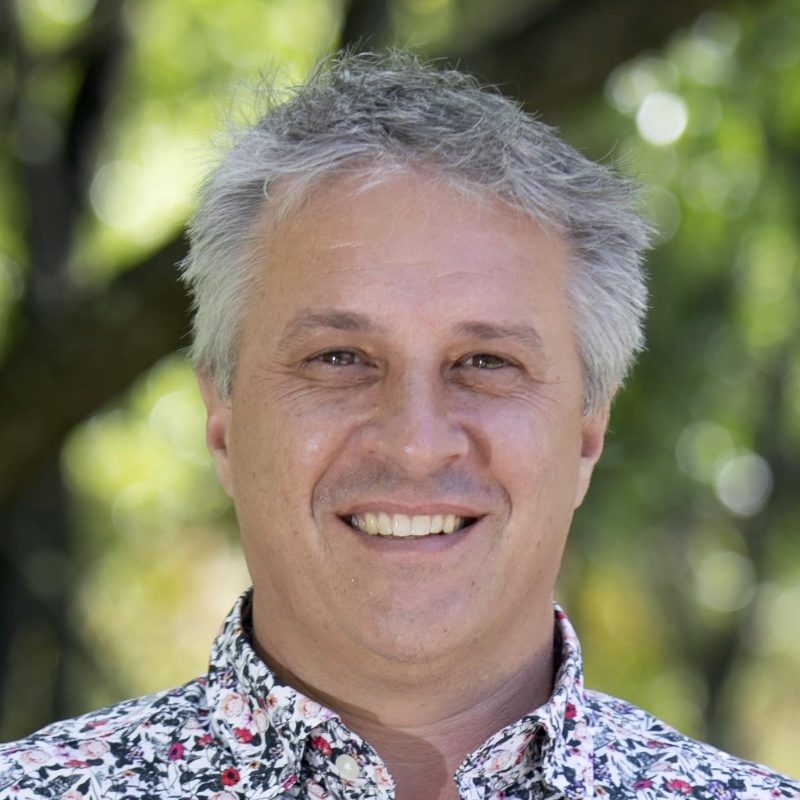 Carl Johnston Real Estate Agent Trade Me Property