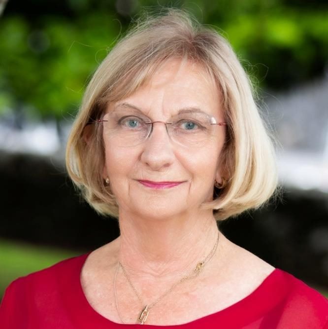 Diane Goer