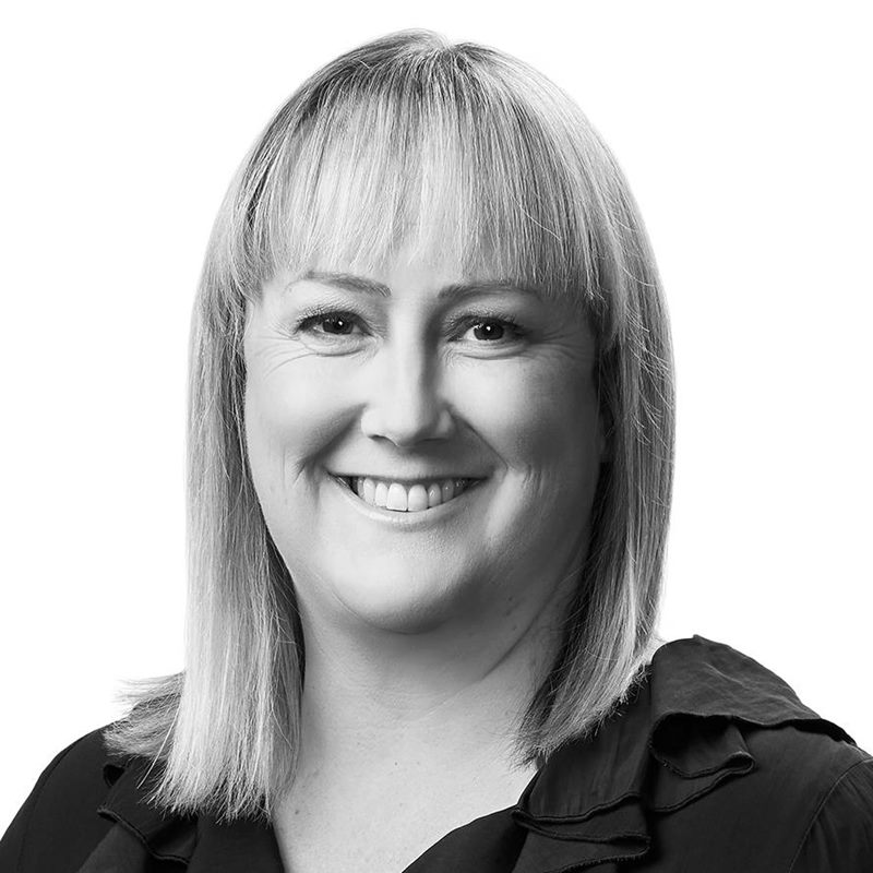 Mel Troy Real Estate Agent Trade Me Property