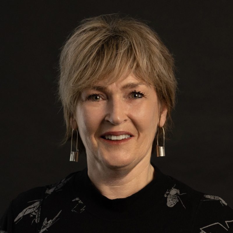 Megan Osborne