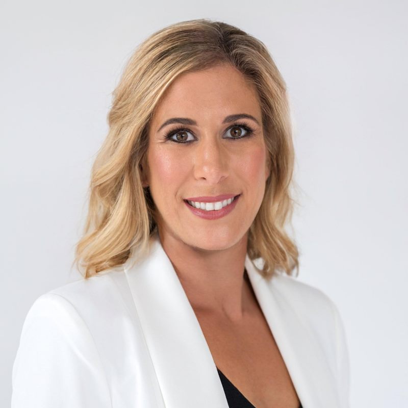 Lucy Woodley Real Estate Agent Trade Me Property