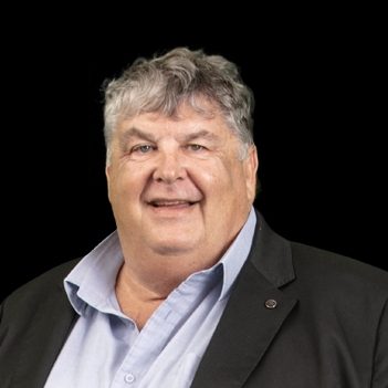 Philip Judd
