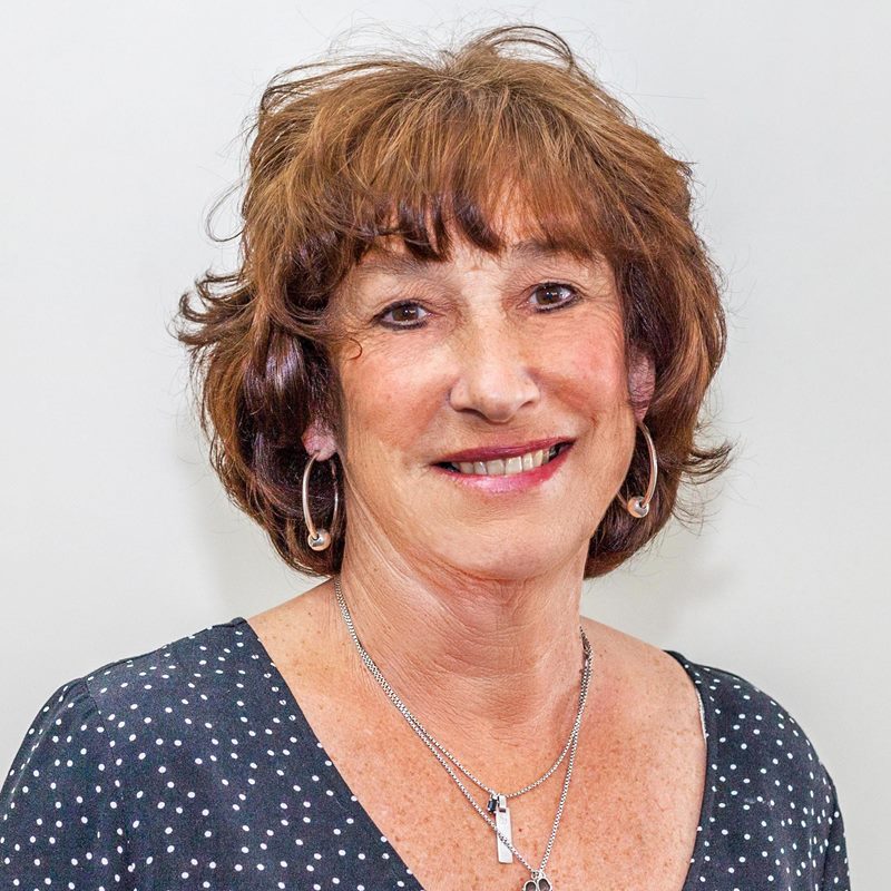 Brenda Jenkins Real Estate Agent Trade Me Property