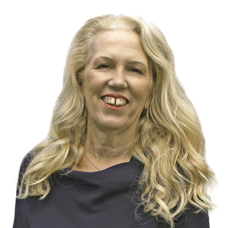 Marie-Dominique Lennan