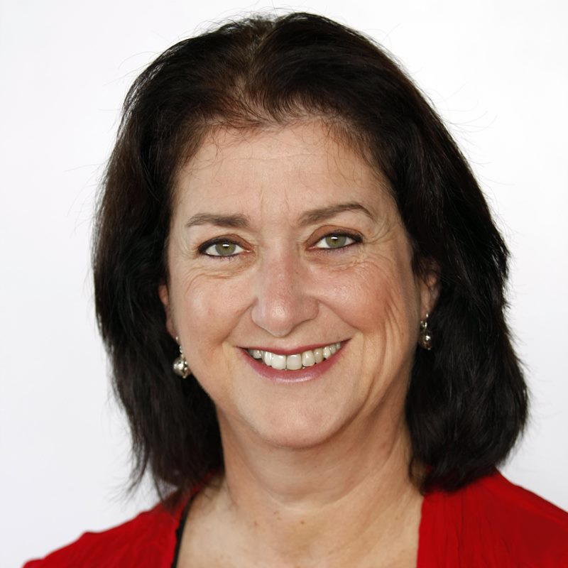 Janice Rosen Real Estate Agent Trade Me Property