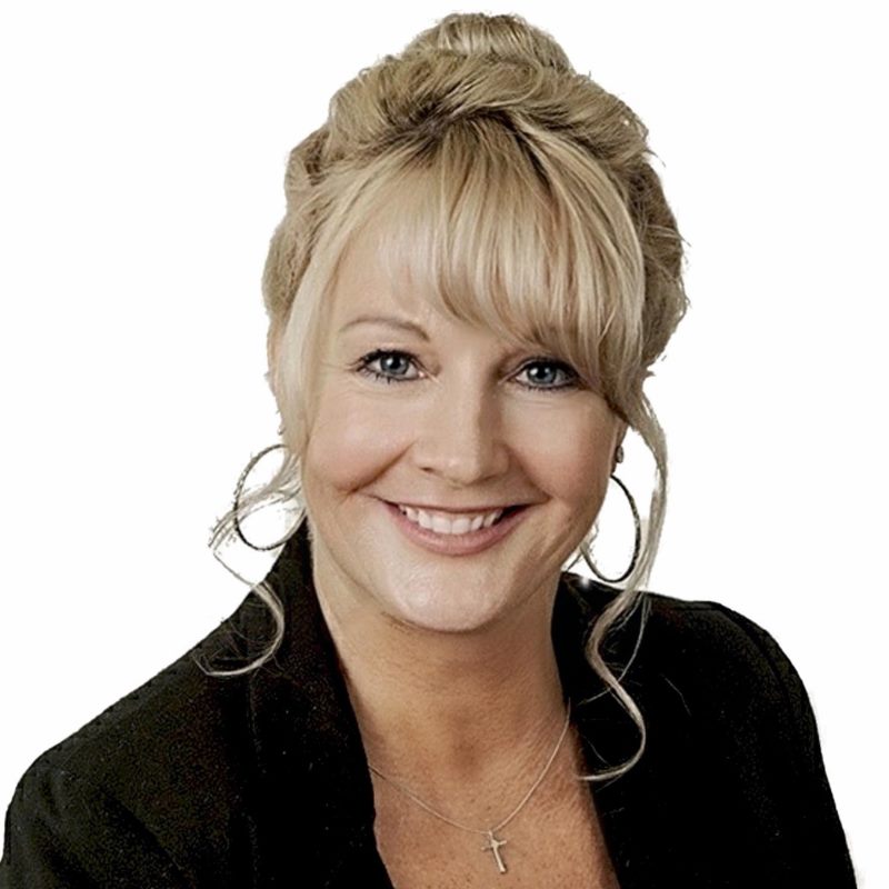 Tracey LovelockButler Real Estate Agent Trade Me Property