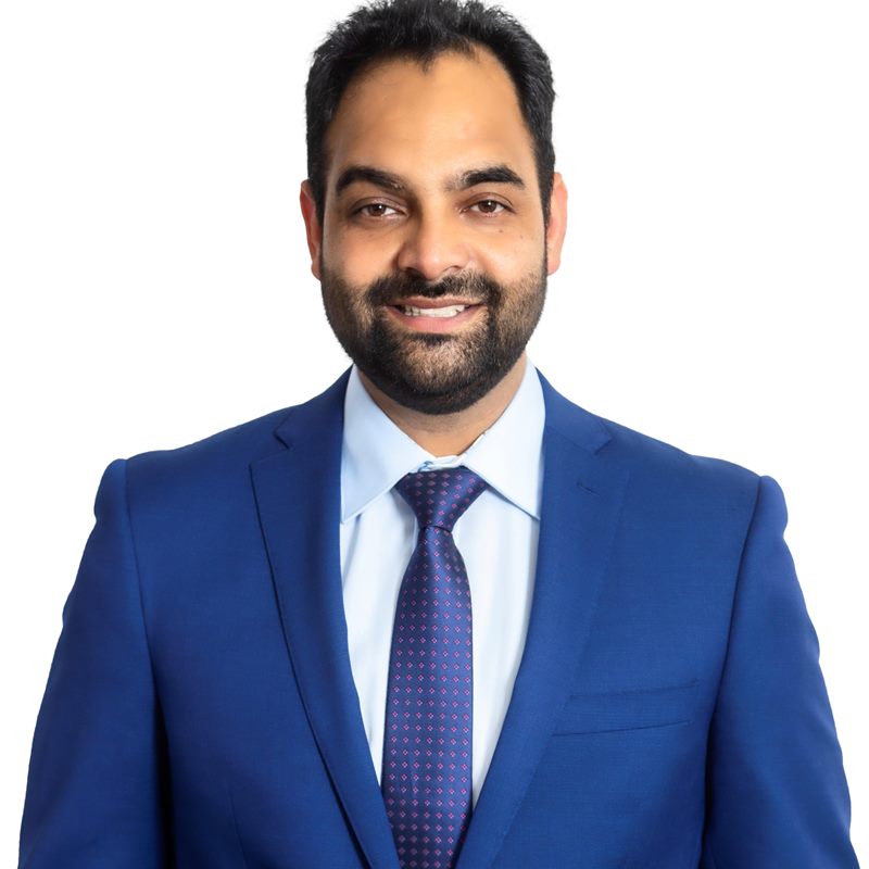 sukhi sandhu Real Estate Agent Trade Me Property
