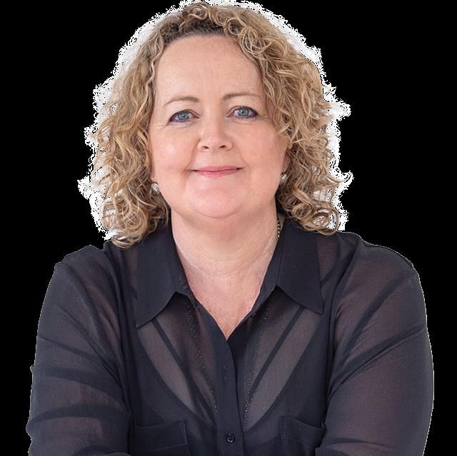 Jan Morley Real Estate Agent Trade Me Property