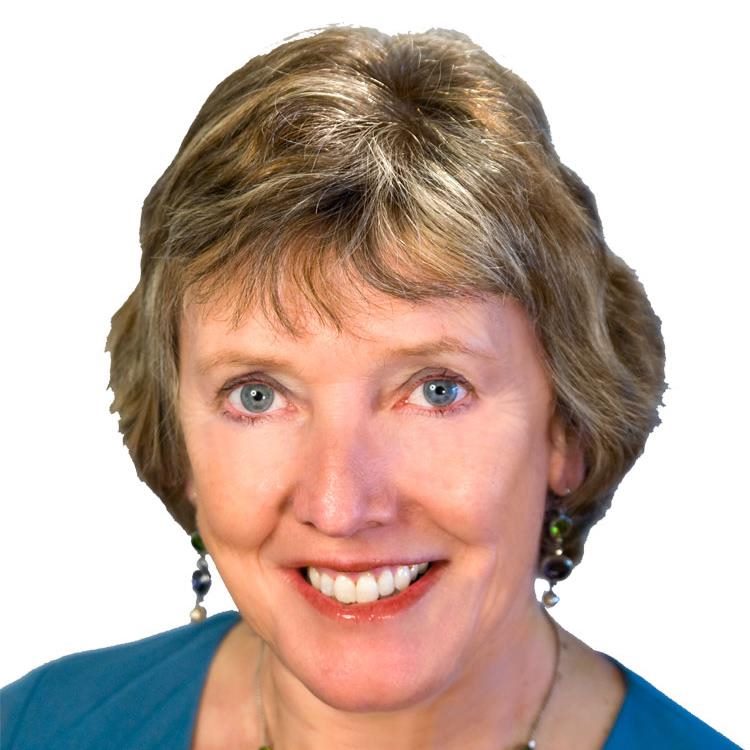 Gloria Laird Real Estate Agent Trade Me Property