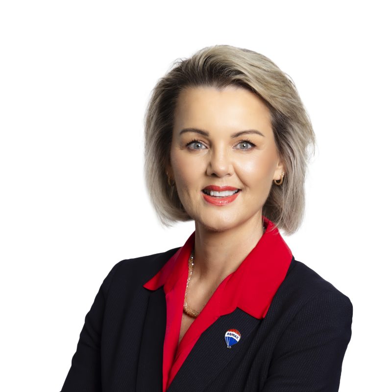 Krystal Kelly Talivai