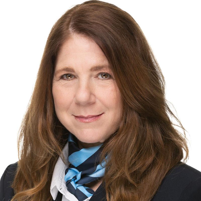 Julia Page