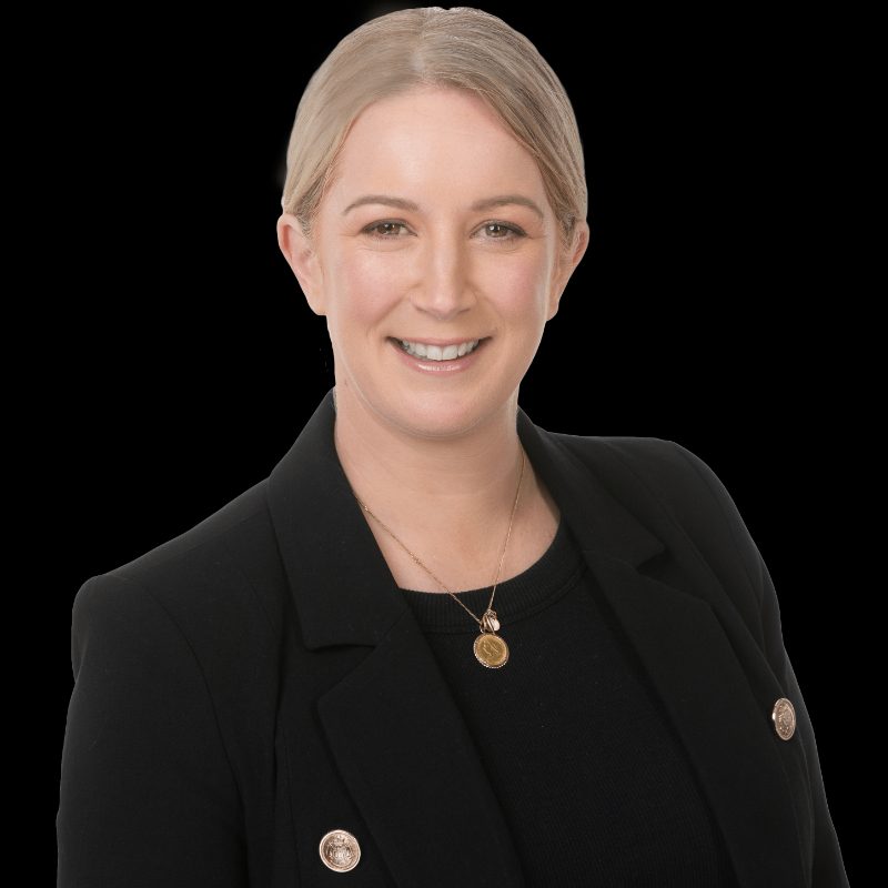 Liz Whyte