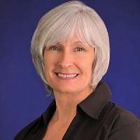 Noelene Bellingham