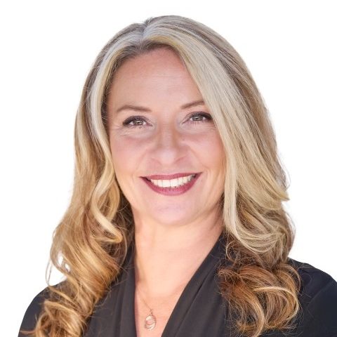 Carolyn Morris