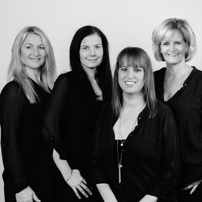 REAL Property Kerikeri