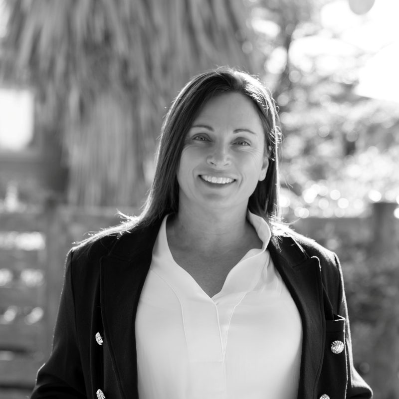 Coralie Reid