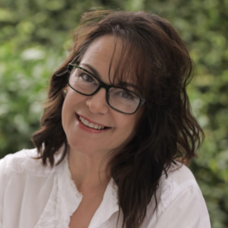 Caron O'Grady Real Estate Agent Trade Me Property