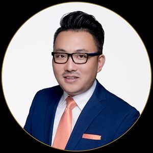 Roman Hu