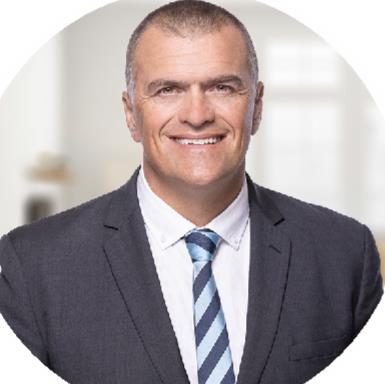 RIcardo Felitti
