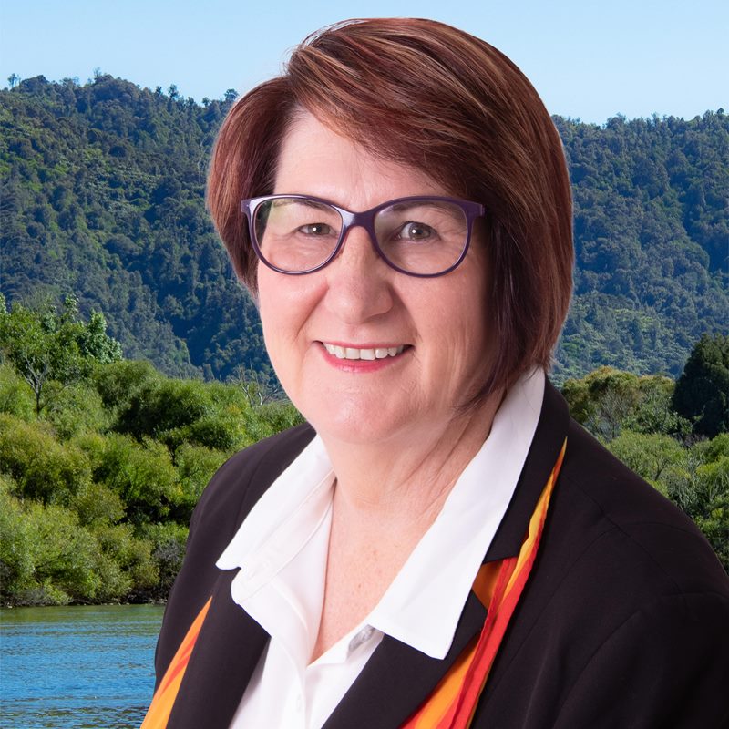 Paula Jelaca