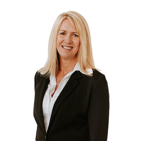 Angela Cross