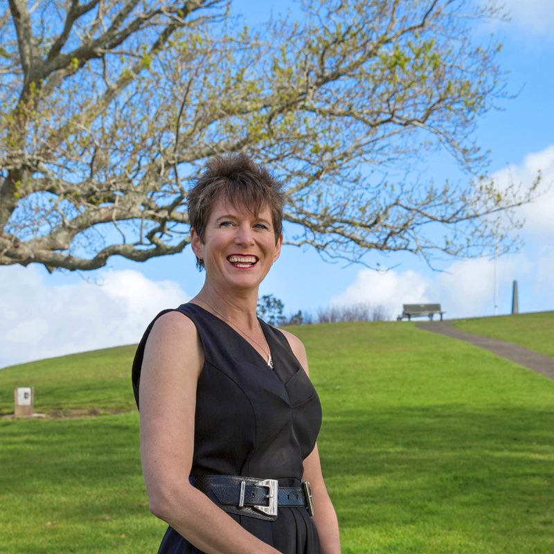 Paula Ching Real Estate Agent Trade Me Property