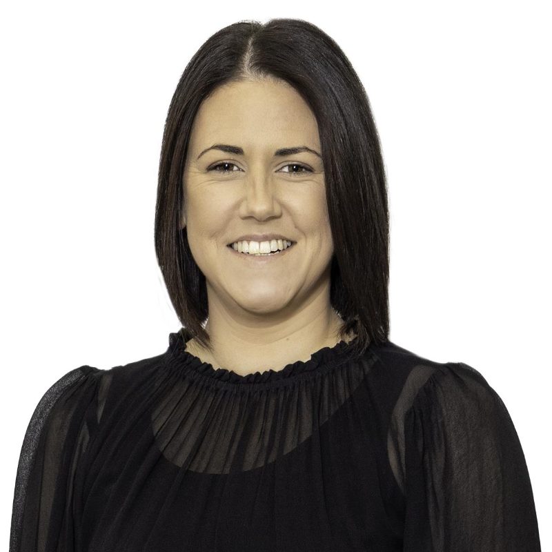 Rochelle Lambert Real Estate Agent Trade Me Property