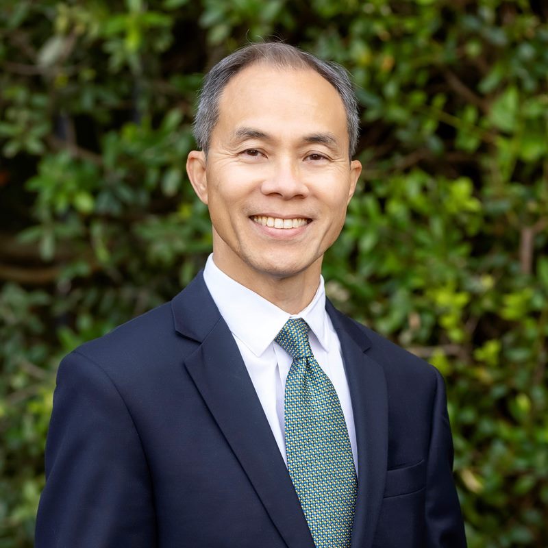 Edmund Lee Real Estate Agent Trade Me Property