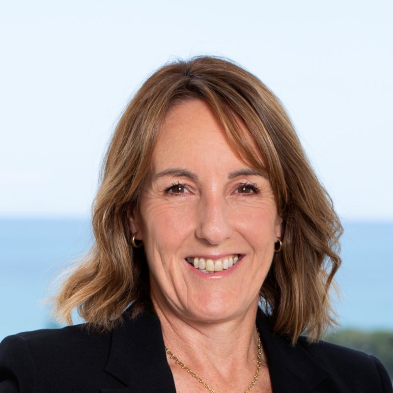 Meredith Galliven