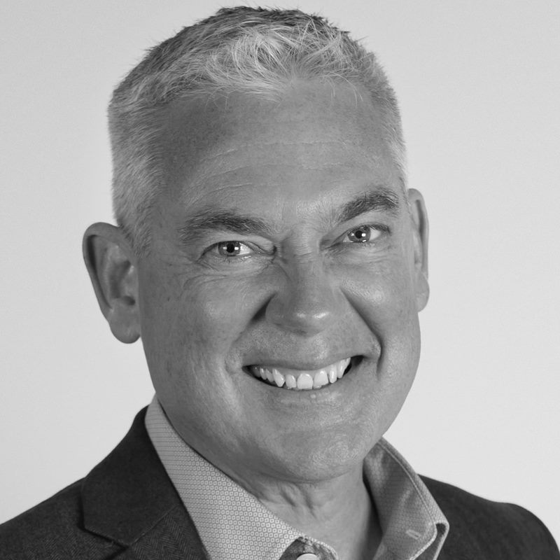 Hugh Fenwick