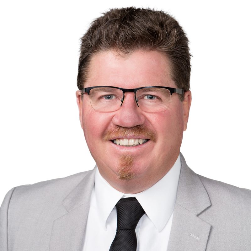 Richard Sumner Real Estate Agent Trade Me Property