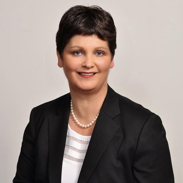 Fiona Smith Real Estate Agent Trade Me Property