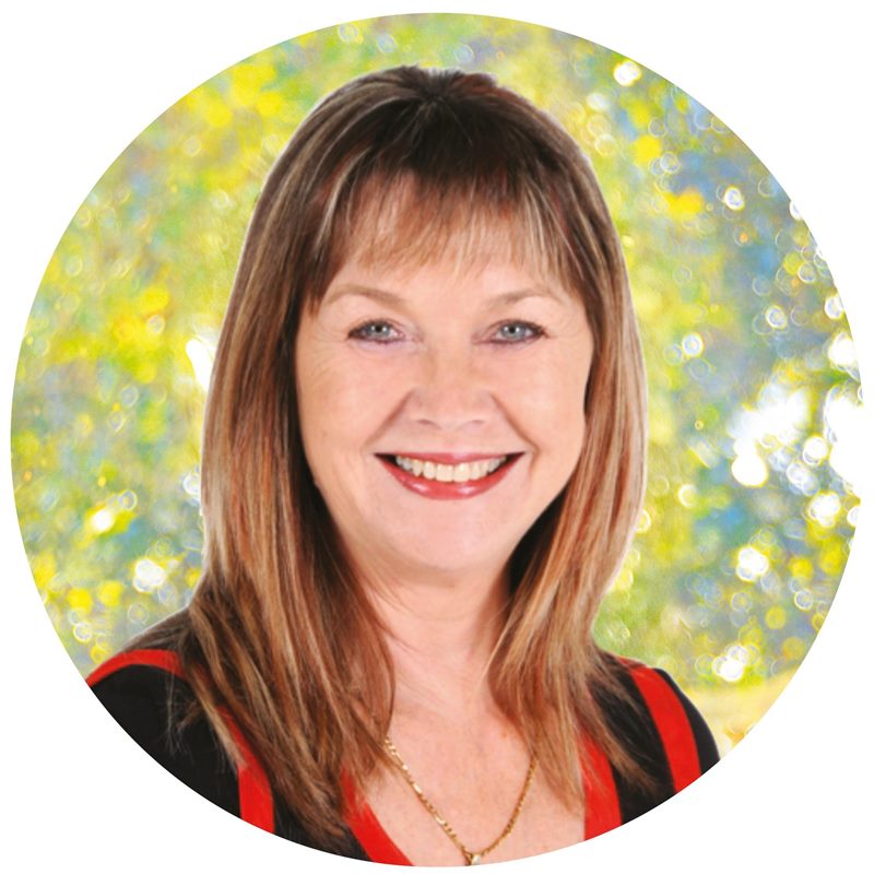 Kay Livingstone Real Estate Agent Trade Me Property