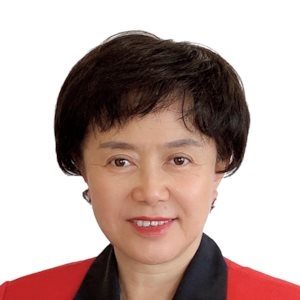 Stephen Chang