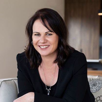Sarah Kemp