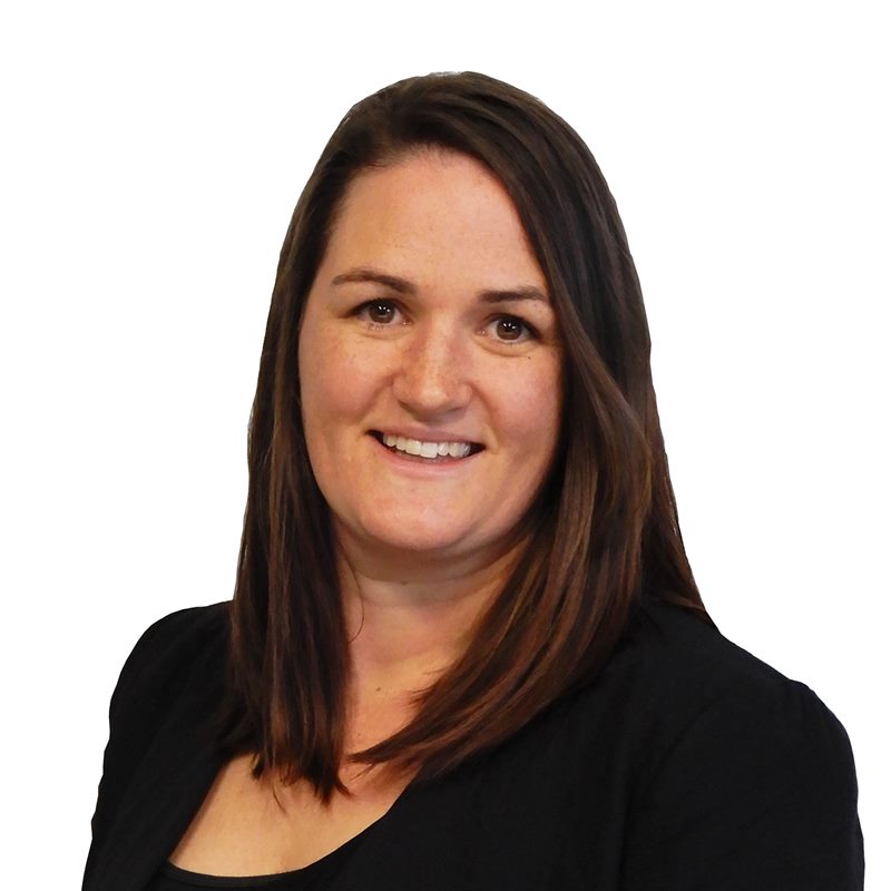 Grace Hornby Real Estate Agent Trade Me Property