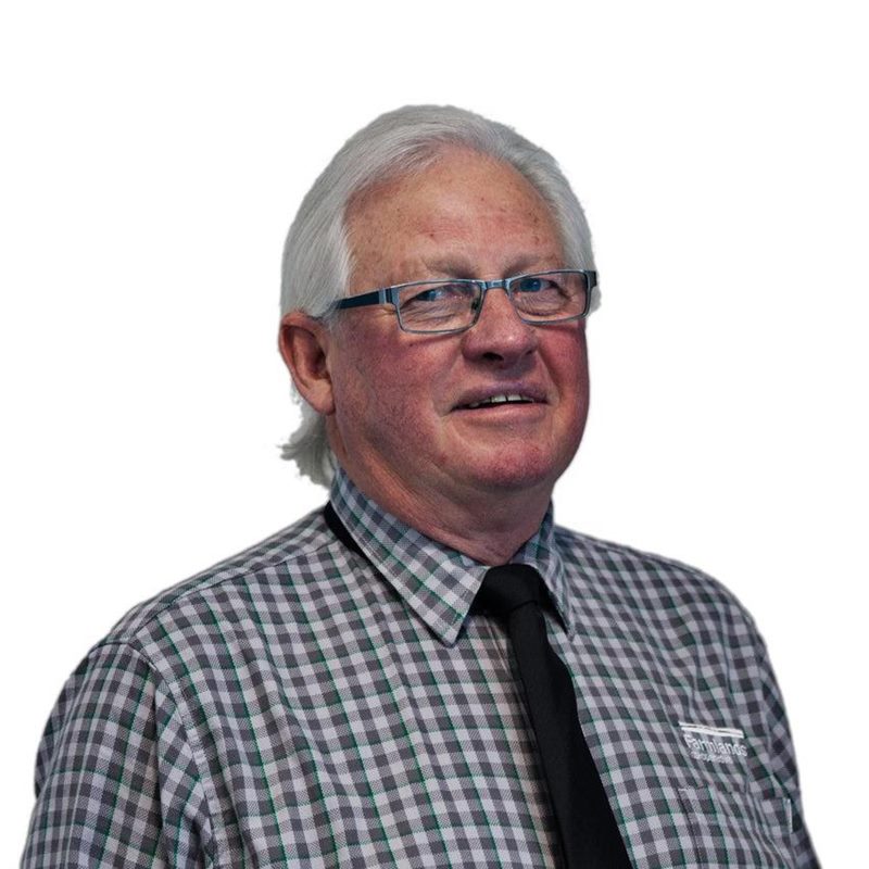 rod cranswick Real Estate Agent Trade Me Property