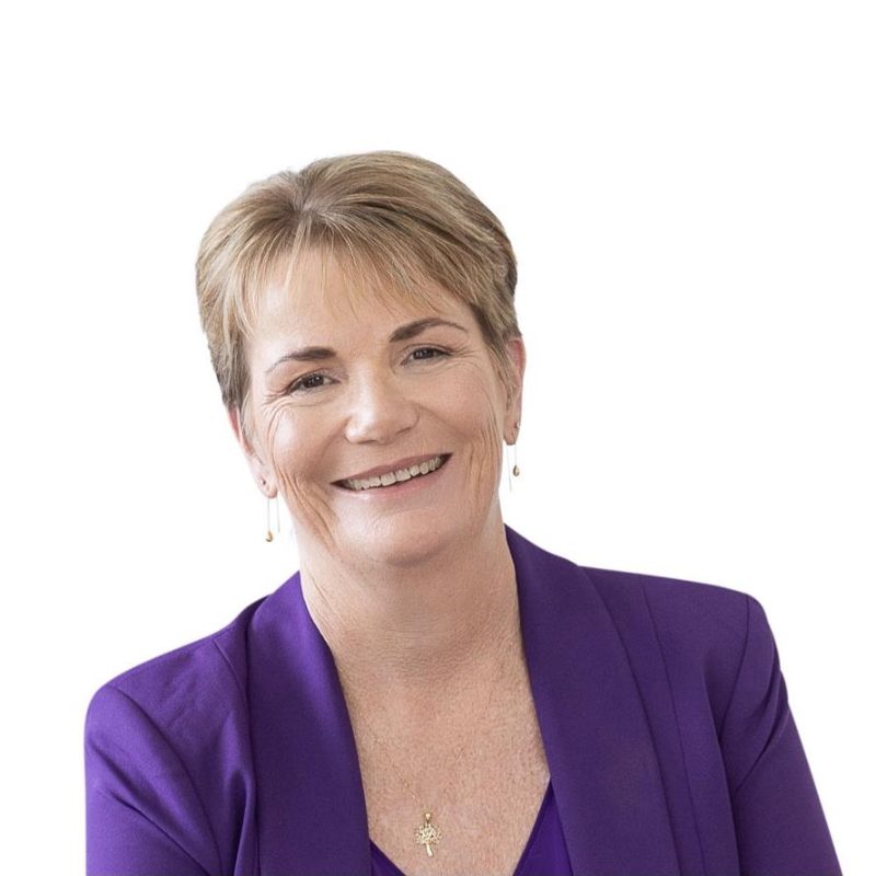 Louise Payne