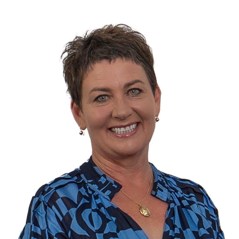 Clare Bayley