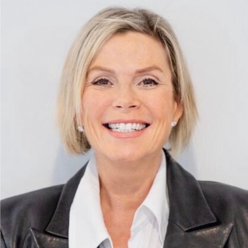 Debs Wallace