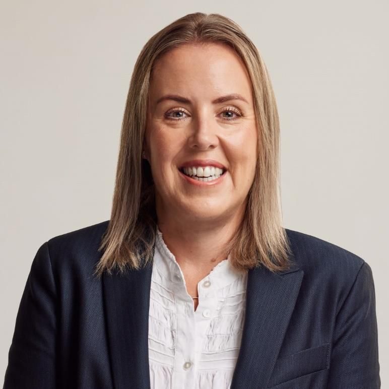 Karen Beatty Real Estate Agent Trade Me Property