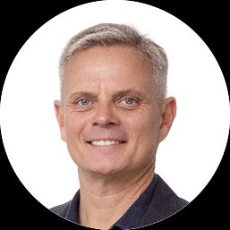 Dirk Merwe