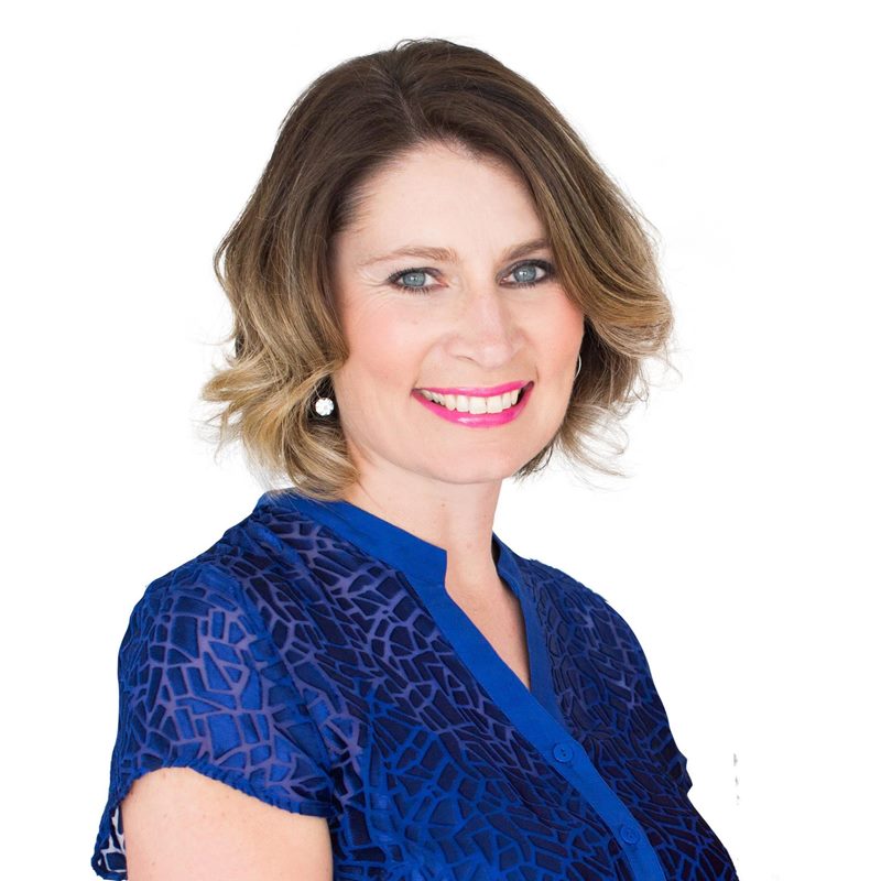 Claire Curlewis Real Estate Agent Trade Me Property